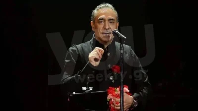 «Δεν είναι εξαφανισμένος! Έχει πάρει μια απόφαση να...» - Αποκαλύψεις για τον Νότη Σφακιανάκη 