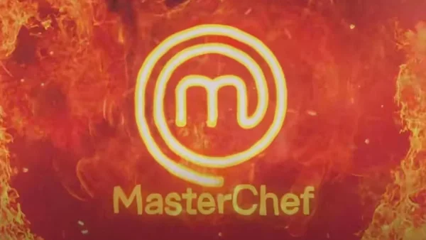 MasterChef highlights 15/5: Οι 3 υποψήφιοι προς αποχώρηση και η ατάκα που "κούφανε" τον Κουτσόπουλο