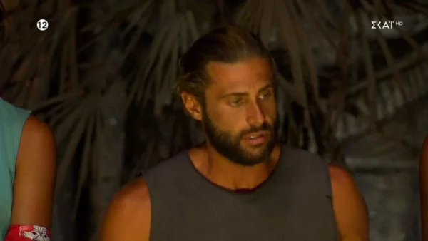 Survivor All Star highlights 24/5: Η οργή και η αποβολή - Ανακοίνωσε πως σκέφτηκε να αποχωρήσει!