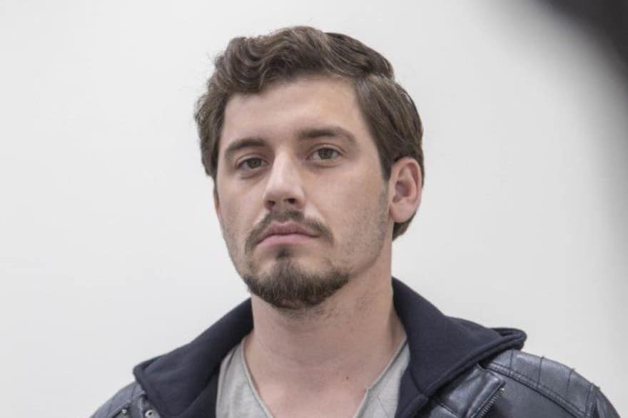 Σασμός: Σούπερ αποκλειστικό - Η Βασιλική χάνει το μυαλό της