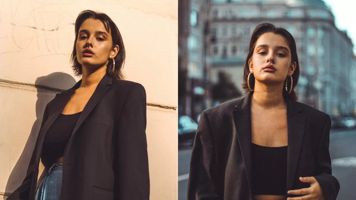 Modern Blazer: Πως να το φορέσεις την Άνοιξη 2023