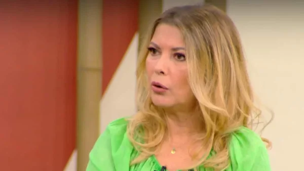 Εκτός αέρα το ''Ζήσε Αλλιώς'' - Οι ημέρες που δε μεταδοθεί το πρόγραμμα του ΑΝΤ1