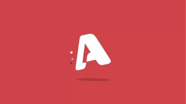 Ανακοινώθηκε και επίσημα - Η απόφαση του ALPHA που τα αλλάζει όλα