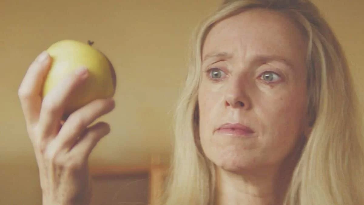 Για τους σινεφίλ της παρέας: Οι ταινίες αυτής της εβδομάδας 25/5- 31/5