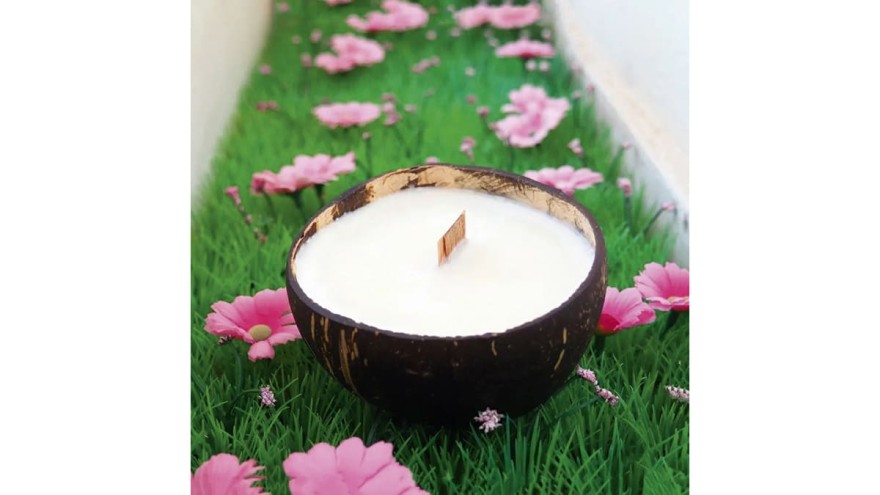 Άνοιξη 2023: Υπέροχες προτάσεις για να ανανεώσεις την διακόσμηση του σπιτιού σου