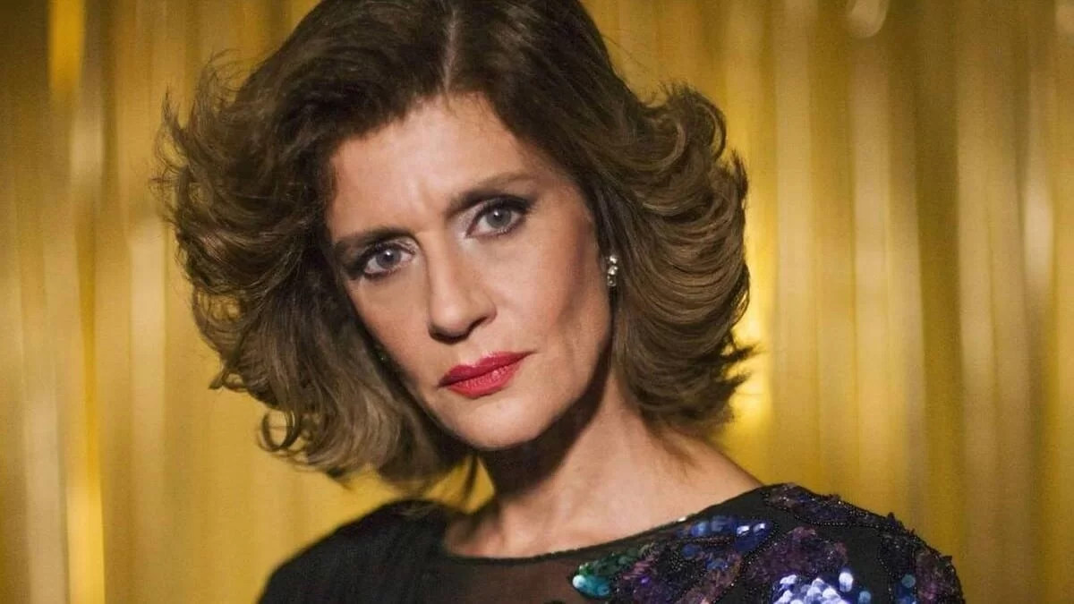 Αυτή η νύχτα μένει: «Έχεις τρελαθεί; Τι είναι αυτά που κάνεις;» - Άγριο φονικό μπροστά στον Νικολάκη