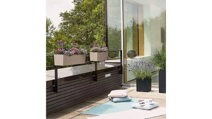 Άνοιξη 2023: Υπέροχες προτάσεις για να ανανεώσεις την διακόσμηση του σπιτιού σου