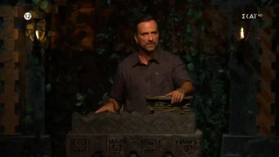 Survivor All Star highlights 2/5: Συναγερμός για 2 παίκτες μετά το συμβούλιο - Το ανακοίνωσε ο Λιανος μετά τους τσακωμούς