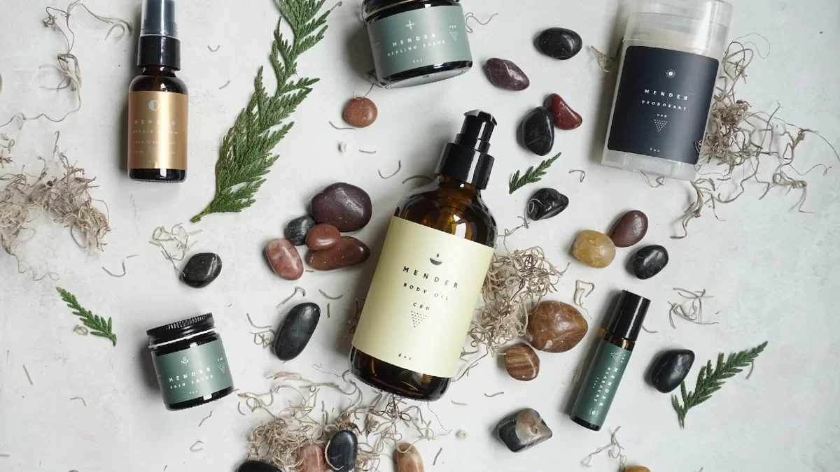 Editor's favorites: Σου προτείνουμε 10 προϊόντα για πρόσωπο, μαλλιά, σώμα και μακιγιάζ