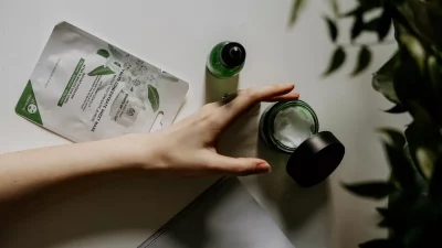 Η beauty editor του Youweekly.gr απαντά σε 4 ερωτήσεις