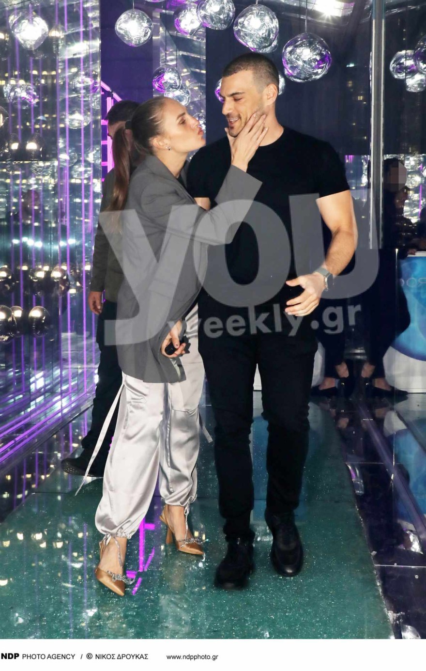 Δαλάκα - Φιντιρίκος