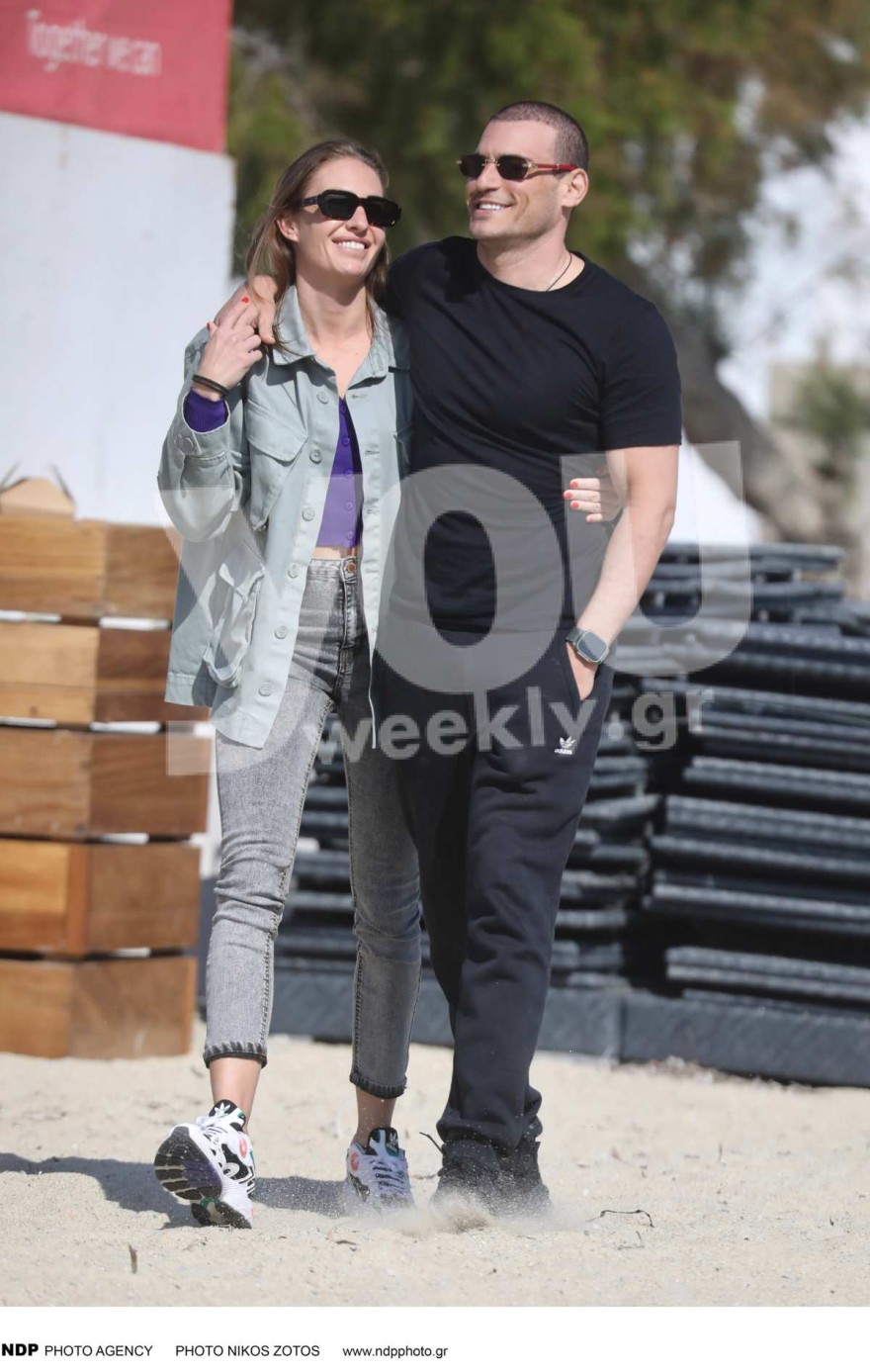 Δαλάκα - Φιντιρίκος