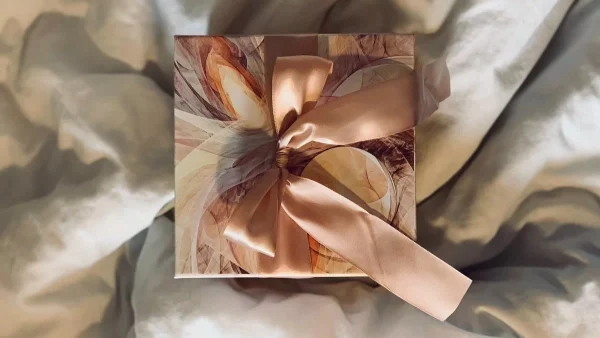 Εκλογές & γιορτή Κωνσταντίνου και Ελένης: Για να προβληματιστείς μόνο για την ψήφο σου - Το κατάλληλο δώρο για τους αγαπημένους σου