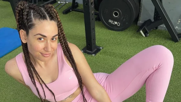 Η Έλενα Κρεμλίδου κατακεραυνώνει το Survivor: «Είχα σοκαριστεί! Υπάρχει πλάνο που είμαι...»