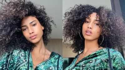 Νέα Global Brand Ambassador για την Estée Lauder