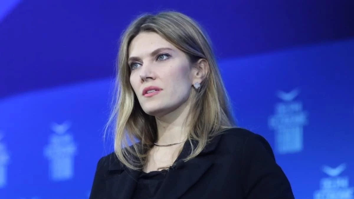 Ραγδαίες εξελίξεις για την υπόθεση Καϊλή - Αφέθηκε ελεύθερη χωρίς βραχιολάκι