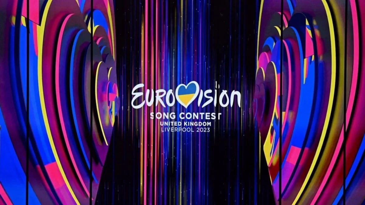 Eurovision 2023: Η σειρά εμφάνισης όλων των χωρών στον μεγάλο τελικό