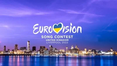 Eurovision 2023: Άλλαξαν όλα την τελευταία στιγμή - "Αναταραχή" στα παρασκήνια