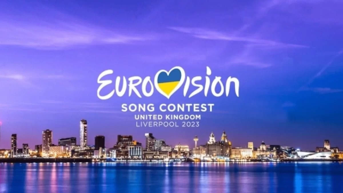 Eurovision 2023: Άλλαξαν όλα την τελευταία στιγμή - "Αναταραχή" στα παρασκήνια