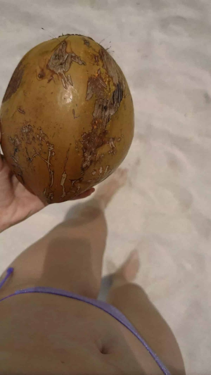 Αλεξάνδρα Εξαρχοπούλου Άγιος Δομίνικος