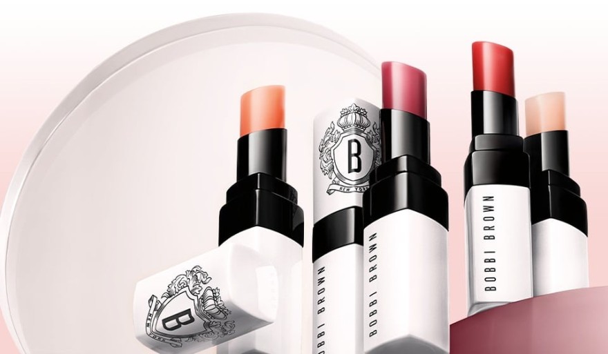Αέρας ανανέωσης για το Extra Lip Tint της Bobbi Brown