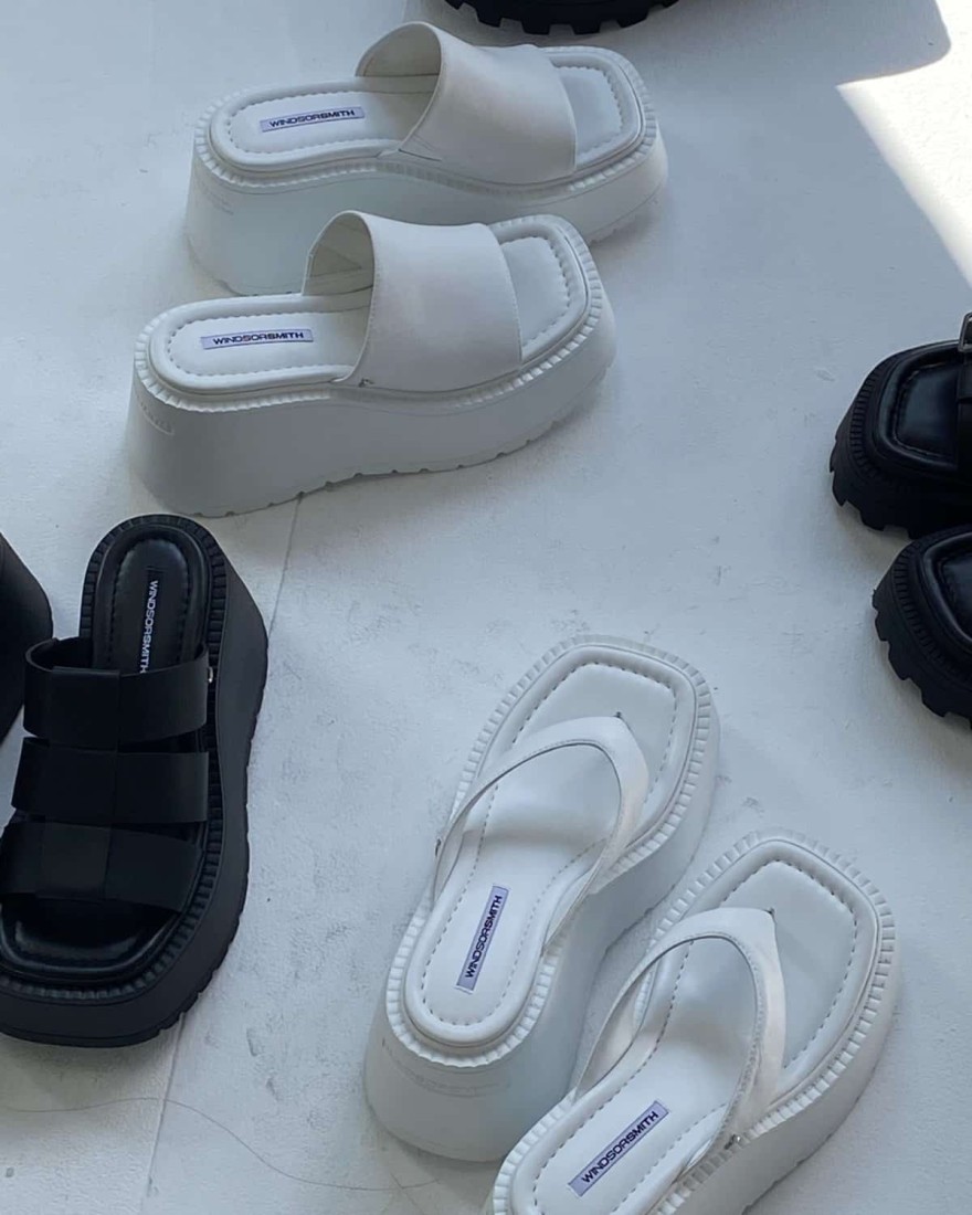 Τα ιδανικά items για να ξεχωρίσεις από τη Favela.gr