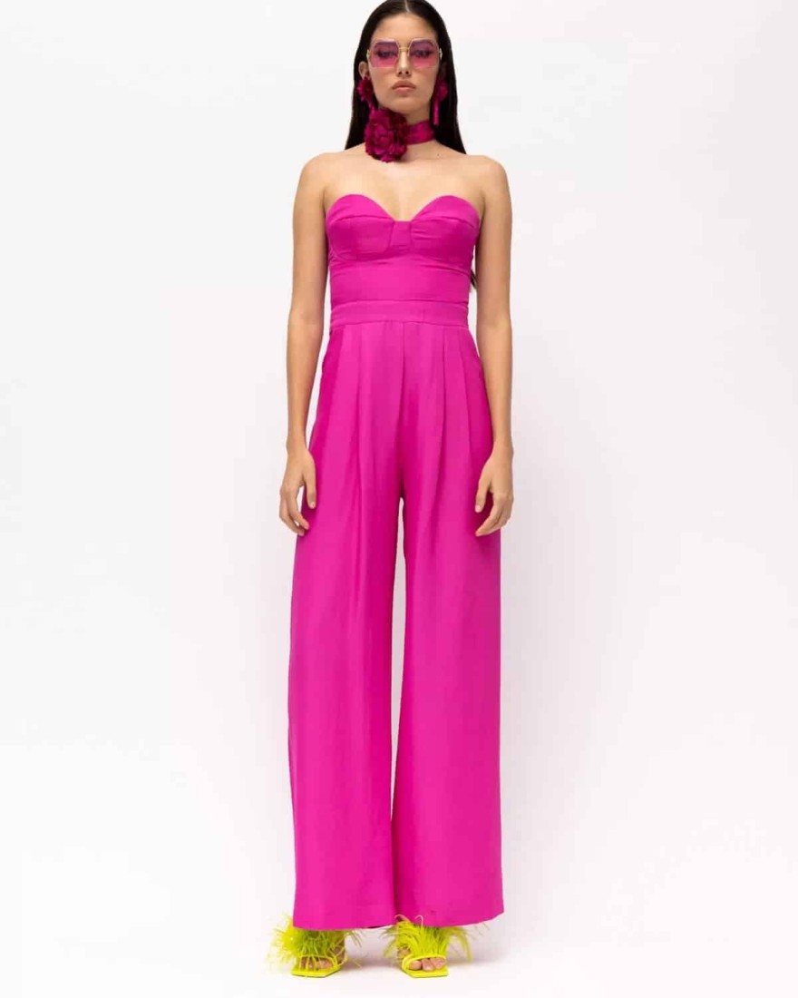 Τα ιδανικά items για να ξεχωρίσεις από τη Favela.gr