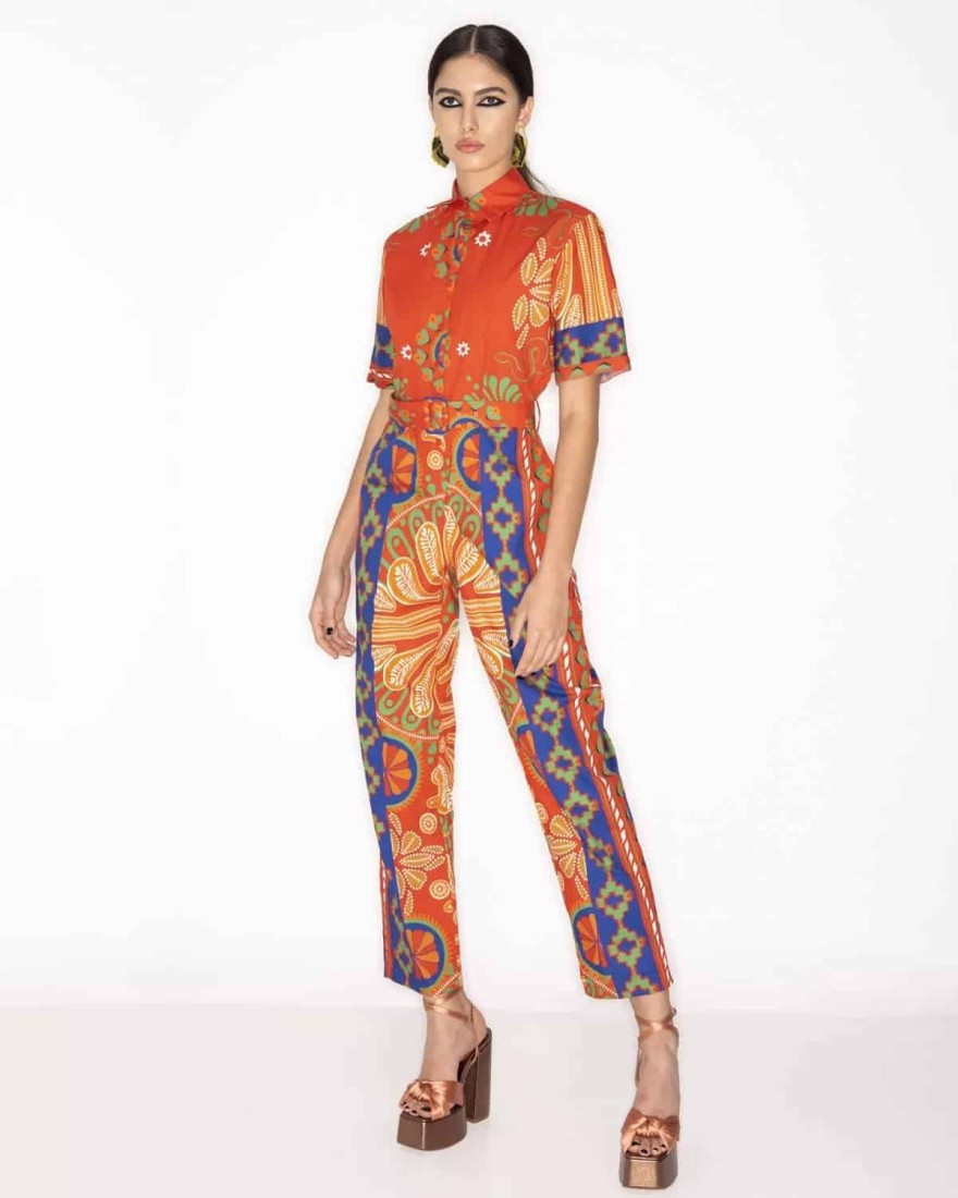 Τα ιδανικά items για να ξεχωρίσεις από τη Favela.gr