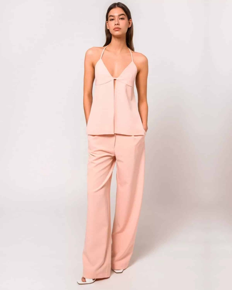 Τα ιδανικά items για να ξεχωρίσεις από τη Favela.gr