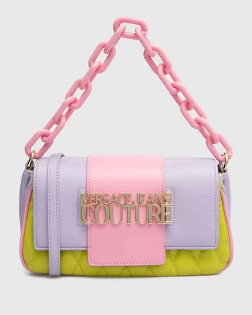 Τα ιδανικά items για να ξεχωρίσεις από τη Favela.gr