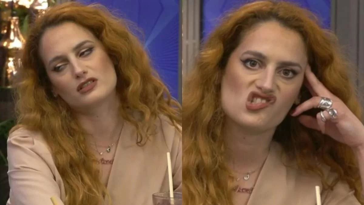 «Θα καταλήξει επεισόδιο της 10ης Εντολής» - Χαμός στο twitter με το αποτυχημένο ραντεβού του First Dates