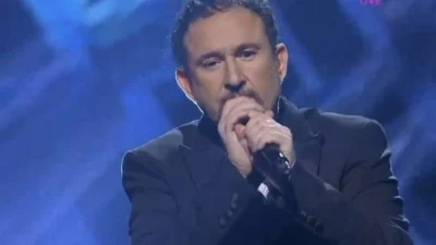 «Το ότι μου γίνεται ένας ανελέητος “πόλεμος”...» - Η ανάρτηση του Γιάννη Παπαμιχαήλ μετά την απουσία του από το χθεσινό J2US