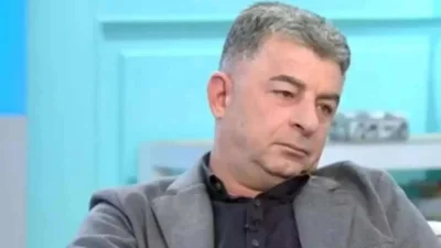Δολοφονία Καραϊβάζ: Προφυλακίστηκαν και τα δύο αδέλφια μετά την απολογία τους