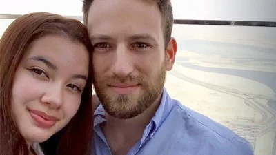 Προσπαθεί να αποδείξει ότι η δολοφονία έγινε εν βρασμώ ψυχής - Τα τρία επιχειρήματα του Μπάμπη Αναγνωστόπουλου στη δίκη για τα Γλυκά Νερά