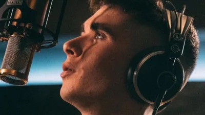 Αποκαλύψεις "βόμβα" για την Eurovision 2023 - Παραιτήθηκε στέλεχος της ΕΡΤ μετά το "φιάσκο";