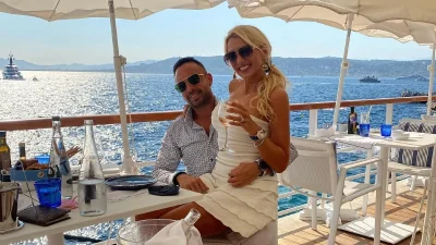 «Πραγματικά με το ζόρι σε αναγνώρισα» - Θύελλα αντιδράσεων με τις selfies που ανέβασε η Κωνσταντίνα Σπυροπούλου