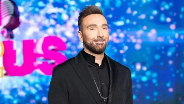 Αλλαγές στο J2US - Η επίσημη ανακοίνωση του ALPHA