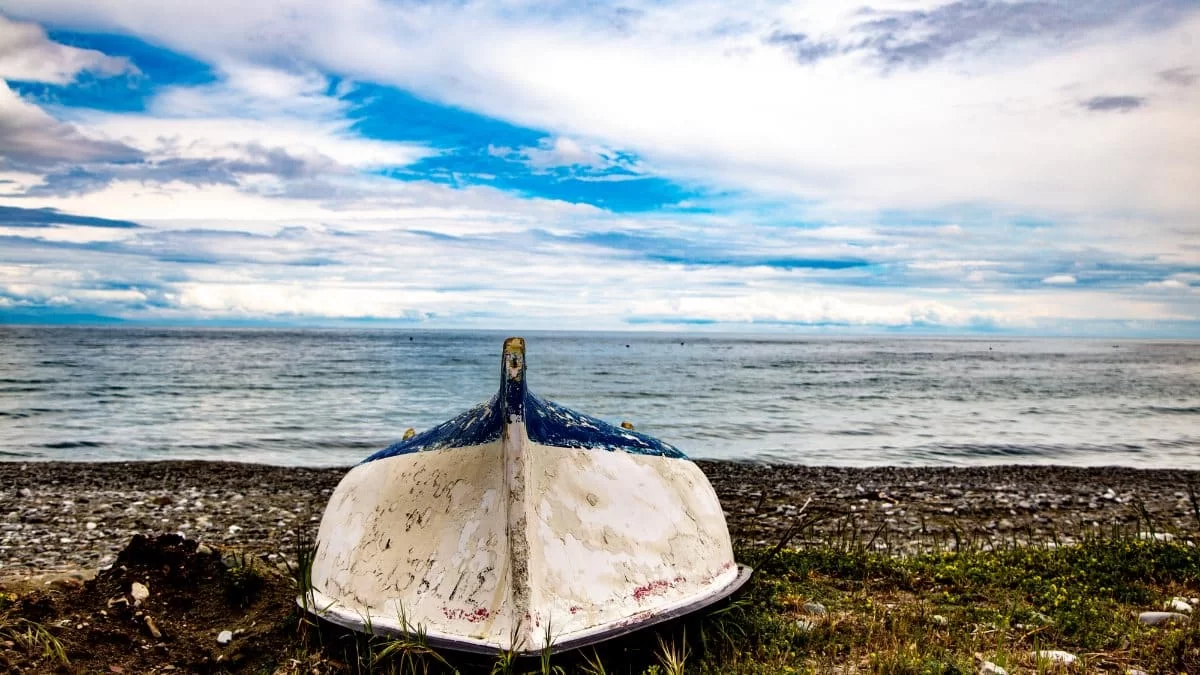 Πτώση της θερμοκρασίας σήμερα 16/5 - Τι αναφέρει η ΕΜΥ για τον καιρό της Τρίτης