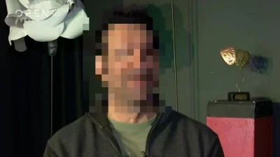 «Μου είχαν ζητήσει από περιοδικά να "στήσουνε" μία σχέση! Γέλασα πάρα πολύ όταν έγραψαν ότι έχω σχέση με τη Δήμητρα Λιάνη»