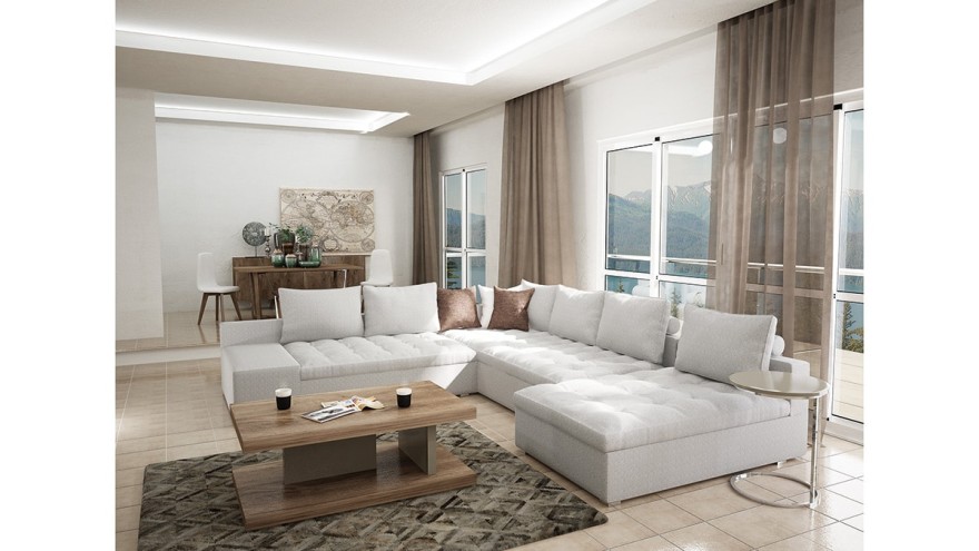 Άνοιξη 2023: Υπέροχες προτάσεις για να ανανεώσεις την διακόσμηση του σπιτιού σου