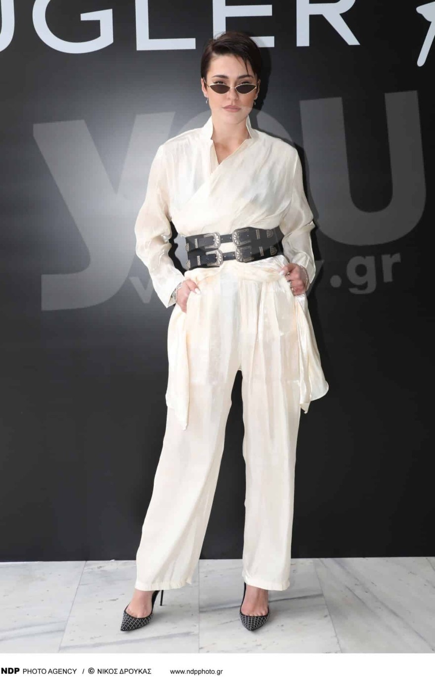 Κάτια Ταραμπάνκο