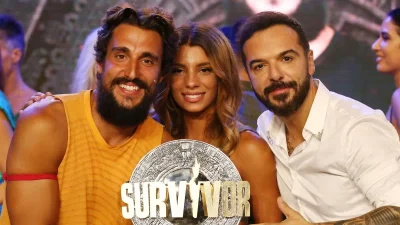 «Είμαι πικραμένος! Είχαμε πει με τον Σάκη...» - Απογοητευμένος ο Τριαντάφυλλος με τον Κατσούλη