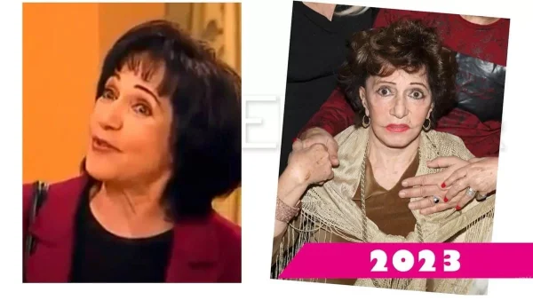 Έχουν περάσει 25 ολόκληρα χρόνια: Πως είναι σήμερα οι ηθοποιοί του Κωνσταντίνου και Ελένης (Βίντεο)