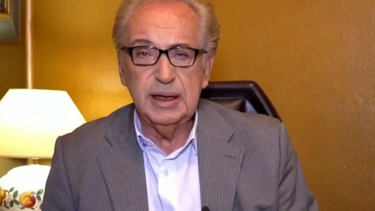 Βαριά προειδοποίηση από τον Κώστα Λεφάκη - Άσχημα και εκρηκτικά ξεκινά ο Μάϊος για ορισμένα ζώδια