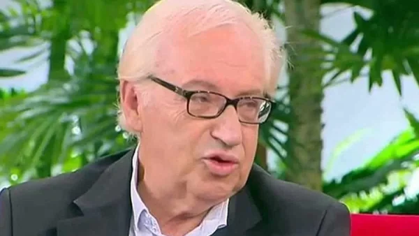 4 ζώδια κινδυνεύουν οικονομικά σύμφωνα με τον Κώστα Λεφάκη - Μαρτυρική θα είναι η επόμενη 8-14/5 εβδομάδα