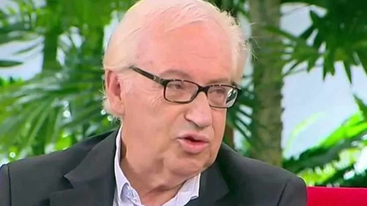 4 ζώδια κινδυνεύουν οικονομικά σύμφωνα με τον Κώστα Λεφάκη - Μαρτυρική θα είναι η επόμενη 8-14/5 εβδομάδα