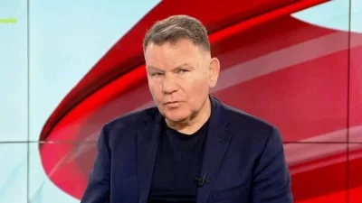 Δίκη Πισπιρίγκου: «Κάθεσαι από το πρωί σαν την κατίνα ψου ψου ψου. Γελάς; Γέλα! Σε λίγο θα κλάψεις» - Πυρ και μανία ο Αλέξης Κούγιας