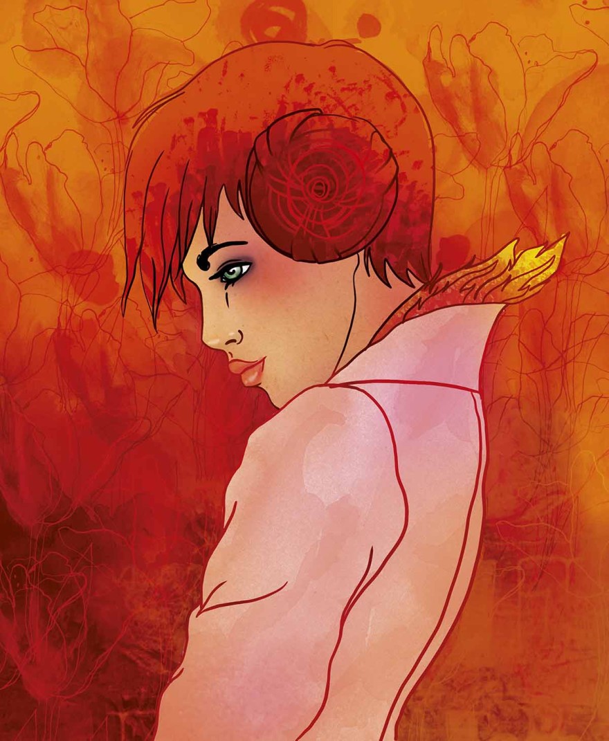 Βάσια Μαυράκη: Τι θα φέρει η Πανσέληνος της Φράουλας - Πότε ξεκινά και ποια 4 συγκεκριμένα ζώδια επηρεάζει