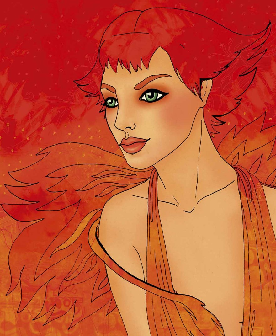 Βάσια Μαυράκη: Τι θα φέρει η Πανσέληνος της Φράουλας - Πότε ξεκινά και ποια 4 συγκεκριμένα ζώδια επηρεάζει