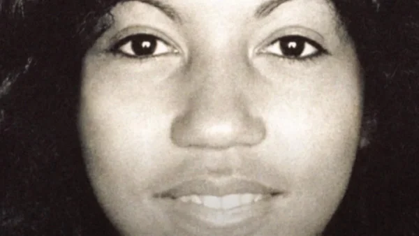 Πέθανε η Linda Lewis